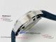 PPF Patek Philippe Aquanaut Chronograph 5968 blue dial rubber strap replica watch (6)_th.jpg